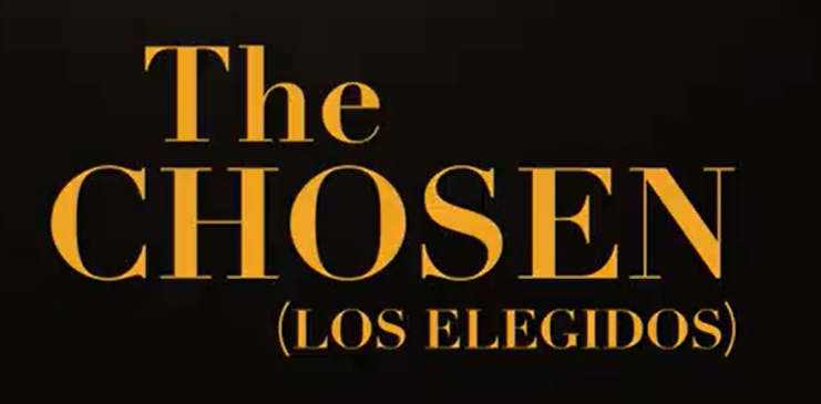 The Chosen